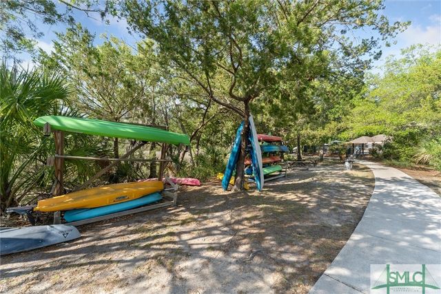 12300 Apache Avenue 1124, Savannah, GA 31419