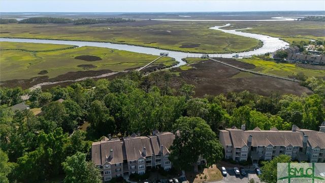 12300 Apache Avenue 1124, Savannah, GA 31419