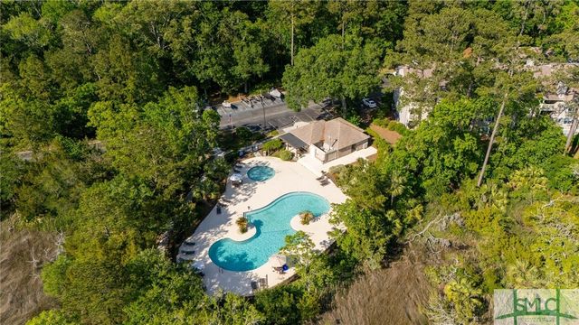 12300 Apache Avenue 1124, Savannah, GA 31419