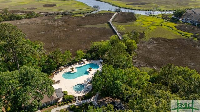 12300 Apache Avenue 1124, Savannah, GA 31419