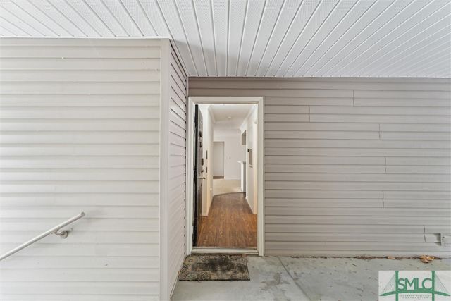 12300 Apache Avenue 1124, Savannah, GA 31419