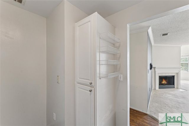 12300 Apache Avenue 1124, Savannah, GA 31419