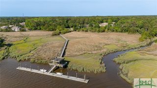 12300 Apache Avenue 1124, Savannah, GA 31419