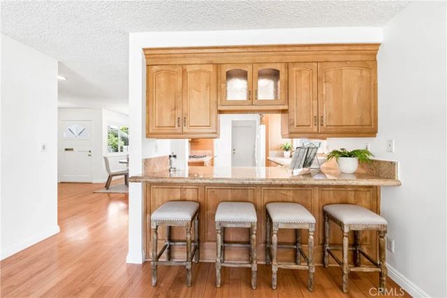 16372 Redlands, Huntington Beach, CA 92647