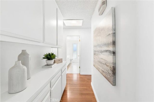 16372 Redlands, Huntington Beach, CA 92647
