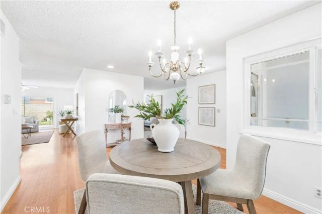 16372 Redlands, Huntington Beach, CA 92647