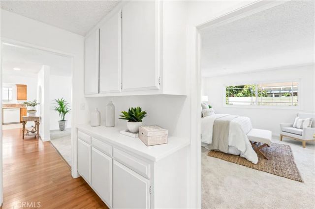 16372 Redlands, Huntington Beach, CA 92647