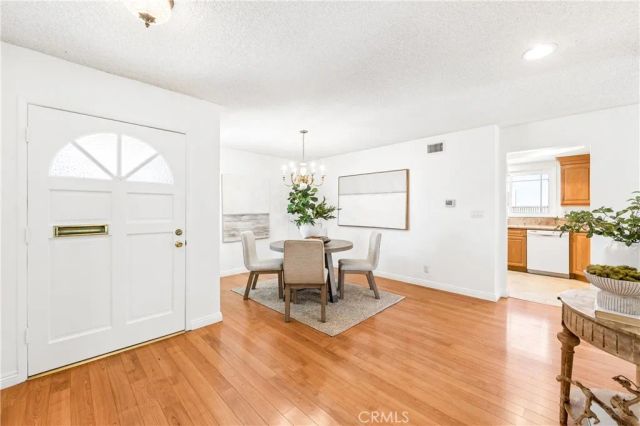 16372 Redlands, Huntington Beach, CA 92647