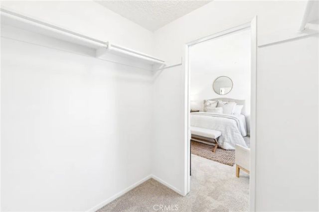 16372 Redlands, Huntington Beach, CA 92647