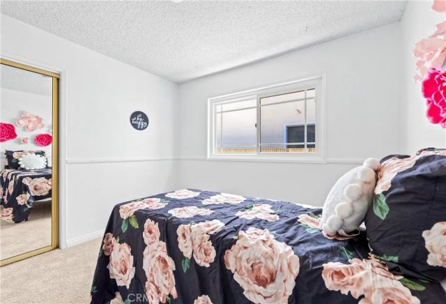 16372 Redlands, Huntington Beach, CA 92647