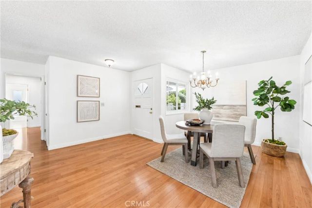 16372 Redlands, Huntington Beach, CA 92647