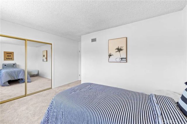 16372 Redlands, Huntington Beach, CA 92647