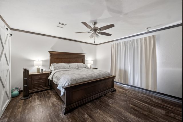 147 Emberson Chapel Road, Pilot Point, TX 76258