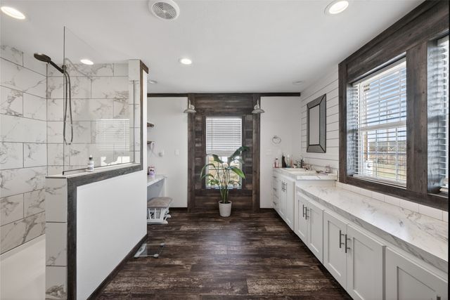 147 Emberson Chapel Road, Pilot Point, TX 76258