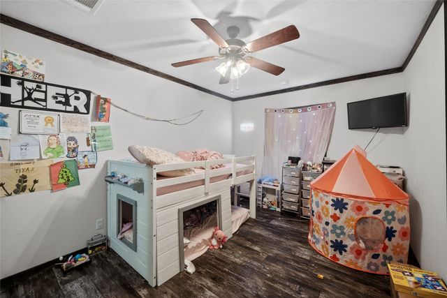 147 Emberson Chapel Road, Pilot Point, TX 76258