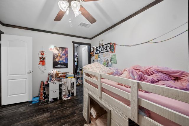 147 Emberson Chapel Road, Pilot Point, TX 76258