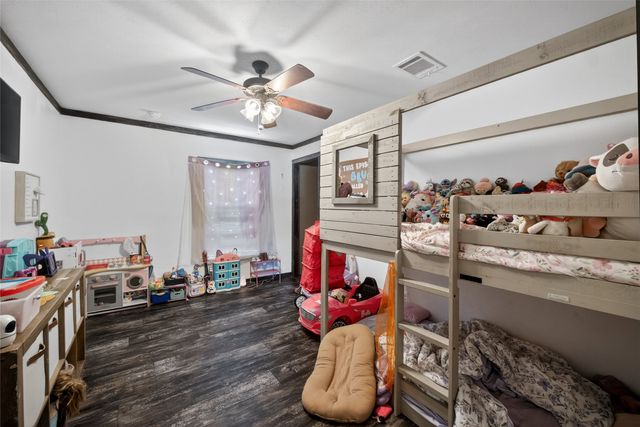 147 Emberson Chapel Road, Pilot Point, TX 76258