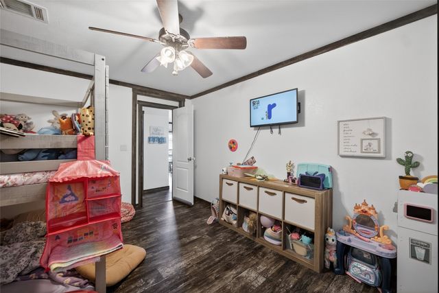 147 Emberson Chapel Road, Pilot Point, TX 76258