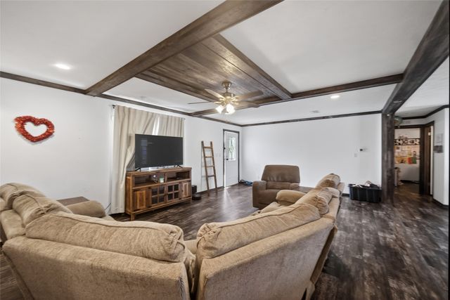 147 Emberson Chapel Road, Pilot Point, TX 76258