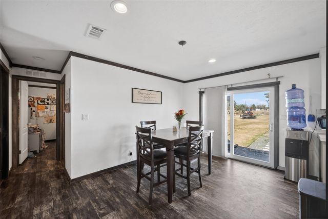 147 Emberson Chapel Road, Pilot Point, TX 76258