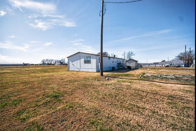 147 Emberson Chapel Road, Pilot Point, TX 76258