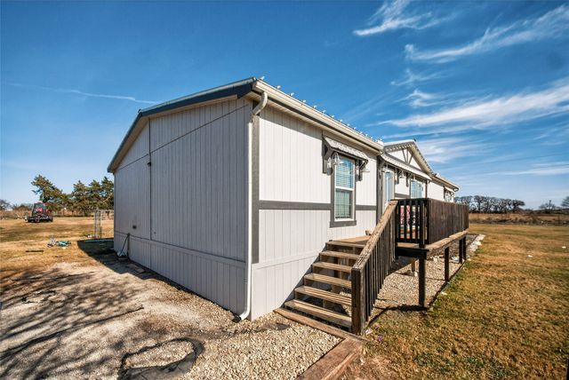 147 Emberson Chapel Road, Pilot Point, TX 76258