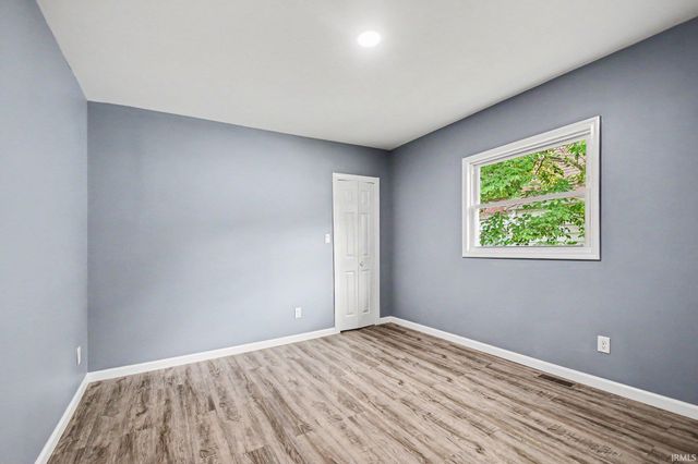 1849 N Johnson Street, South Bend, IN 46628