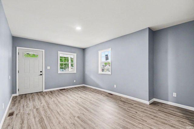 1849 N Johnson Street, South Bend, IN 46628