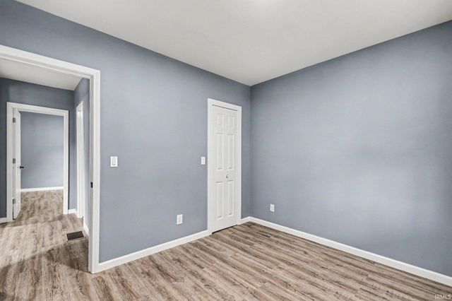 1849 N Johnson Street, South Bend, IN 46628