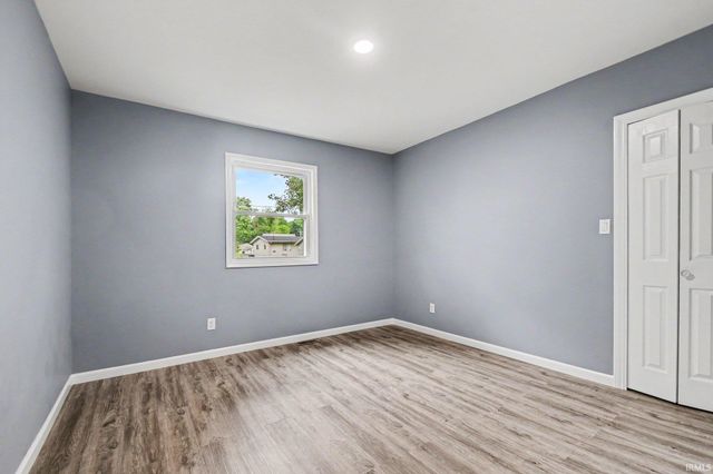 1849 N Johnson Street, South Bend, IN 46628