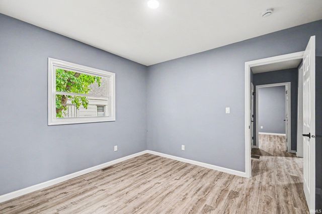 1849 N Johnson Street, South Bend, IN 46628