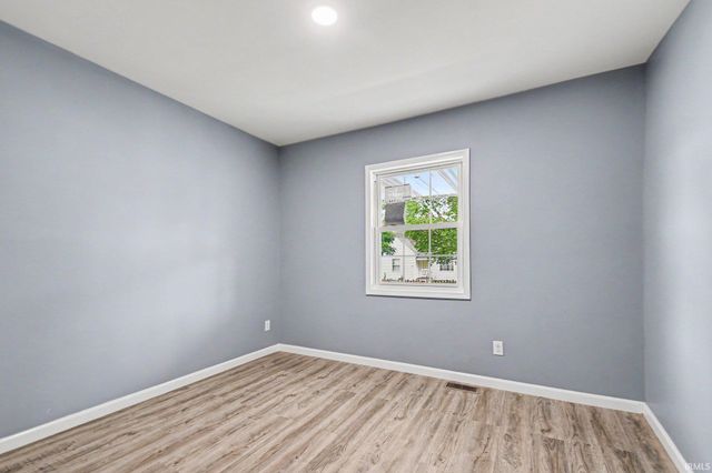 1849 N Johnson Street, South Bend, IN 46628
