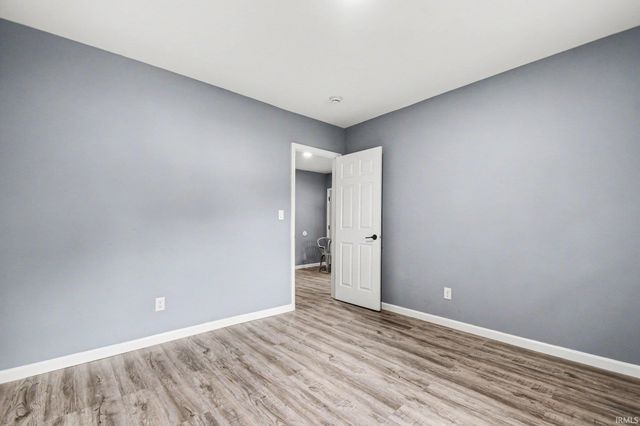 1849 N Johnson Street, South Bend, IN 46628