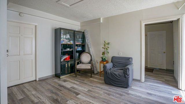 3430 W Slauson Avenue, Los Angeles, CA 90043