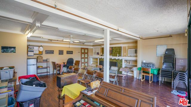 3430 W Slauson Avenue, Los Angeles, CA 90043