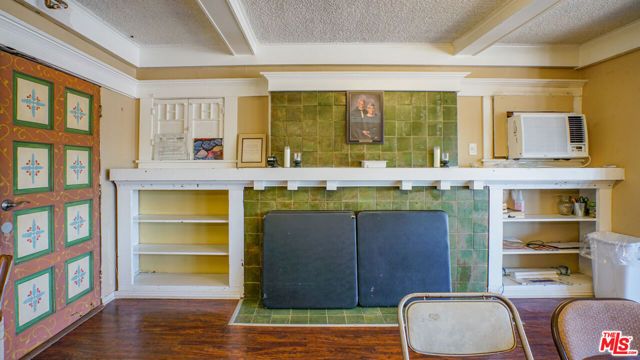 3430 W Slauson Avenue, Los Angeles, CA 90043