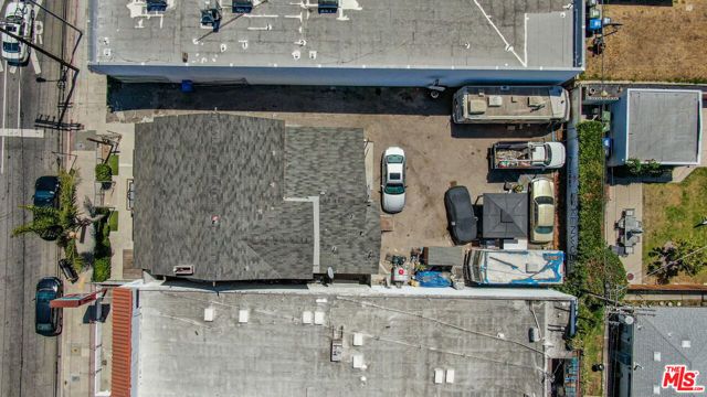 3430 W Slauson Avenue, Los Angeles, CA 90043