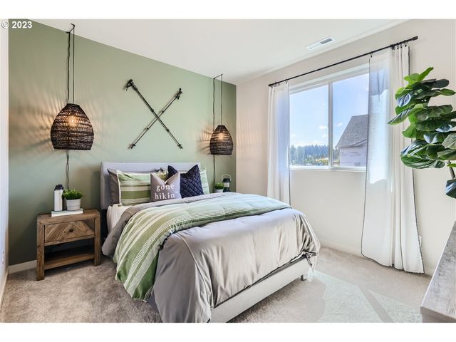 5678 Edward Ct Se, Albany, OR 97322