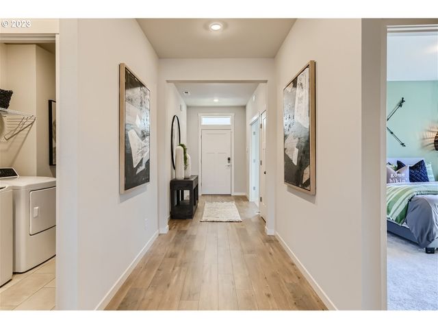 5678 Edward Ct Se, Albany, OR 97322