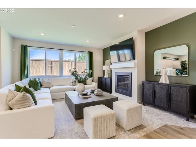 5678 Edward Ct Se, Albany, OR 97322