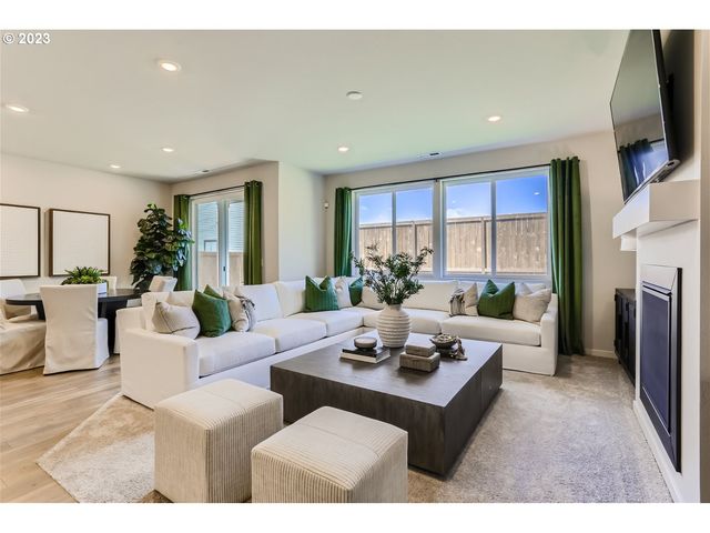 5678 Edward Ct Se, Albany, OR 97322