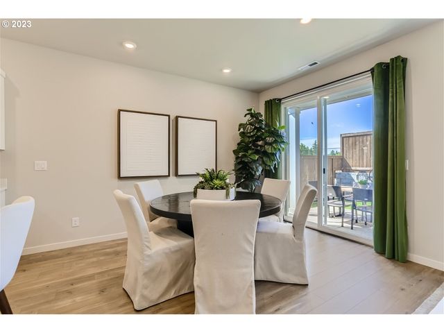 5678 Edward Ct Se, Albany, OR 97322