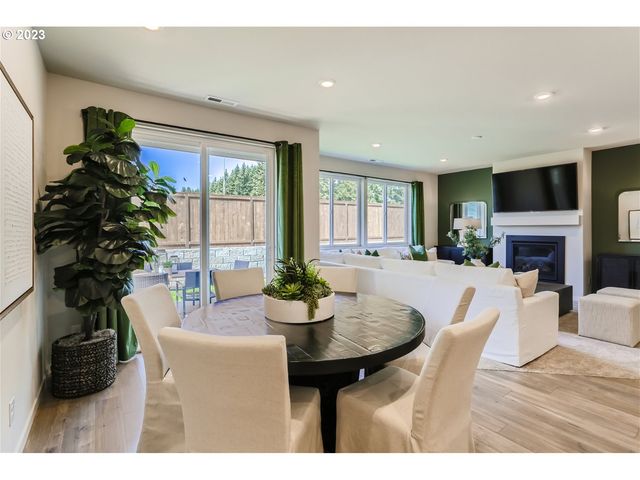 5678 Edward Ct Se, Albany, OR 97322