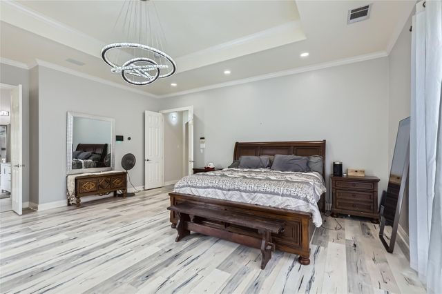 4514 Harvey Penick DR, Round Rock, TX 78664