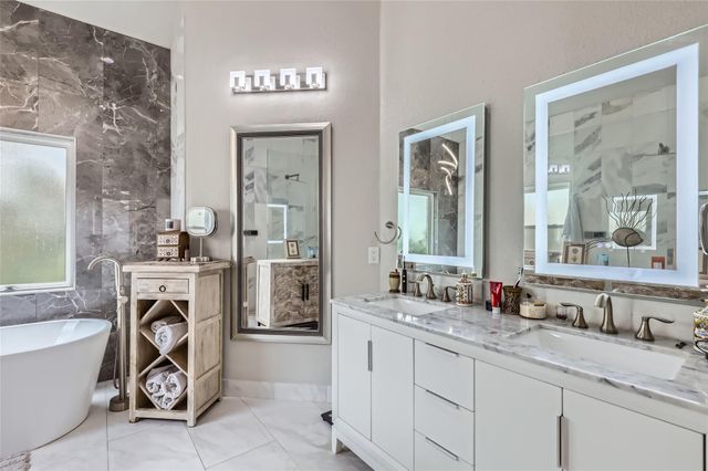 4514 Harvey Penick DR, Round Rock, TX 78664