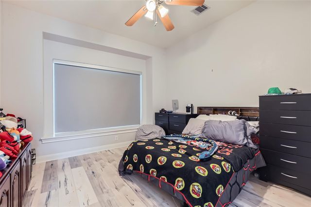 4514 Harvey Penick DR, Round Rock, TX 78664