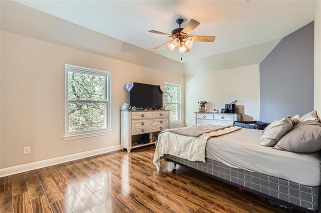 4514 Harvey Penick DR, Round Rock, TX 78664