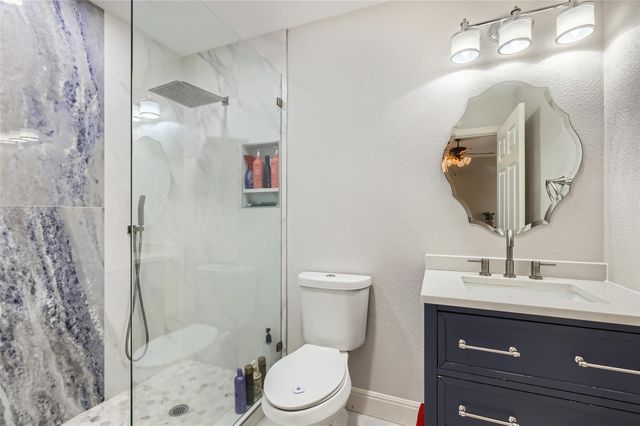 4514 Harvey Penick DR, Round Rock, TX 78664