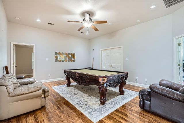 4514 Harvey Penick DR, Round Rock, TX 78664