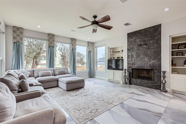 4514 Harvey Penick DR, Round Rock, TX 78664